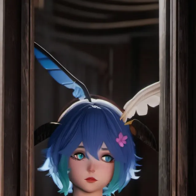 chat with ai character: ursus Phantasy 