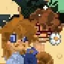 chat with ai character: ~!!~Billy x U~!!~
