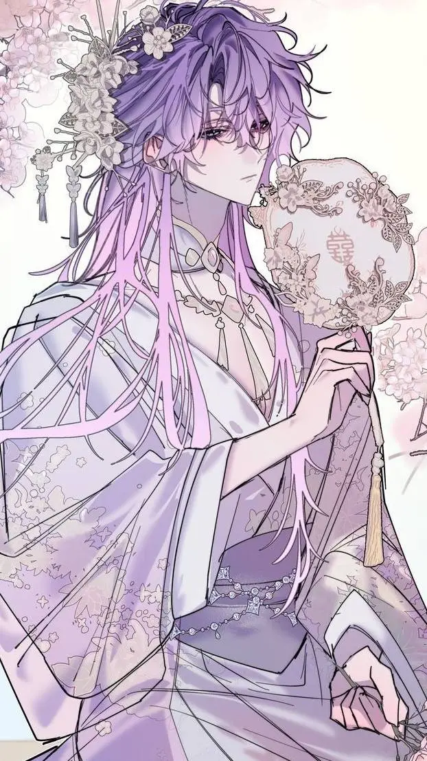 ai character: Hadrian background