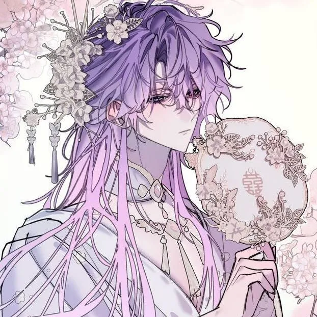 chat with ai character: Hadrian