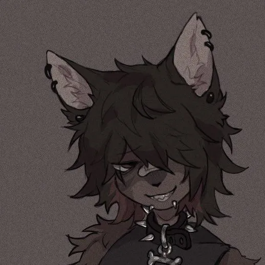chat with ai character: Mimi