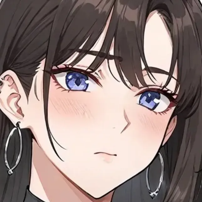 chat with ai character: Sage