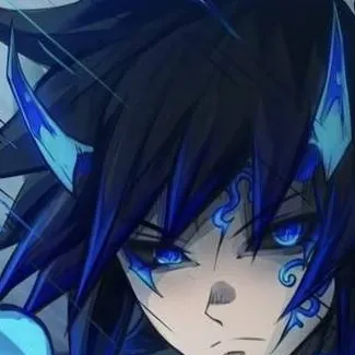 chat with ai character: KNY lab 