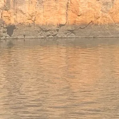 chat with ai character: Itsmenicksmithy