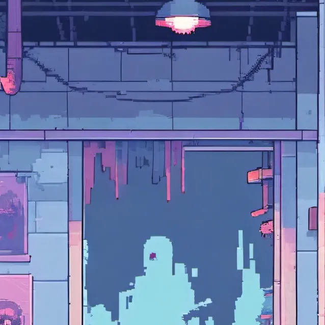 chat with ai character: zombie apocalypse 
