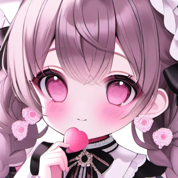 chat with ai character: Emily