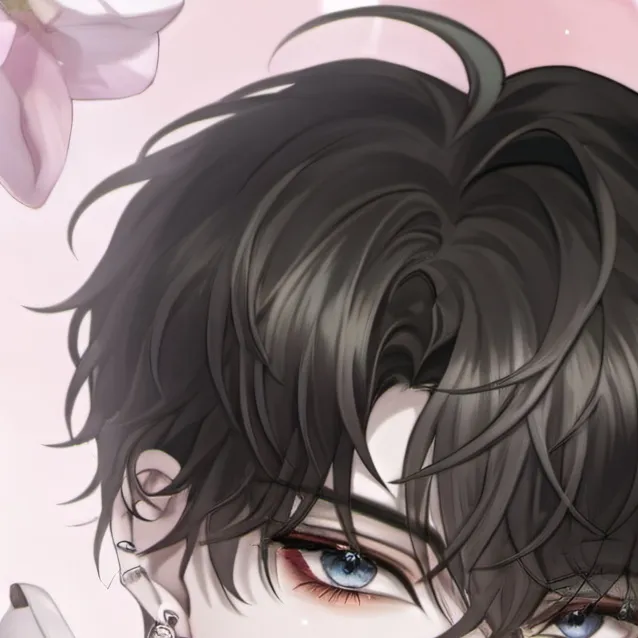 chat with ai character: ~alex~