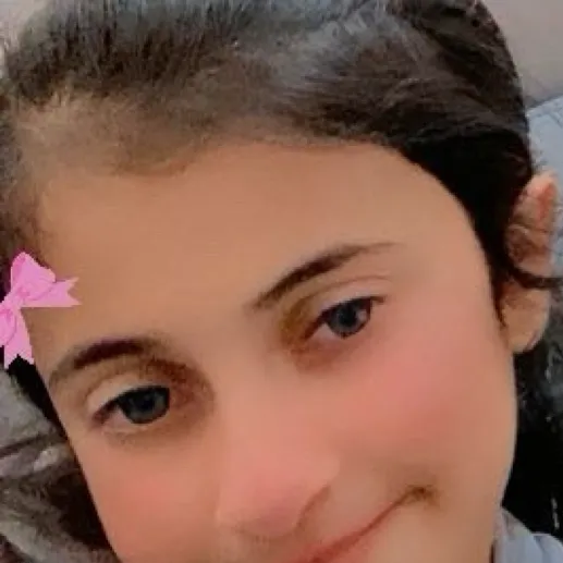 chat with ai character: Khalani