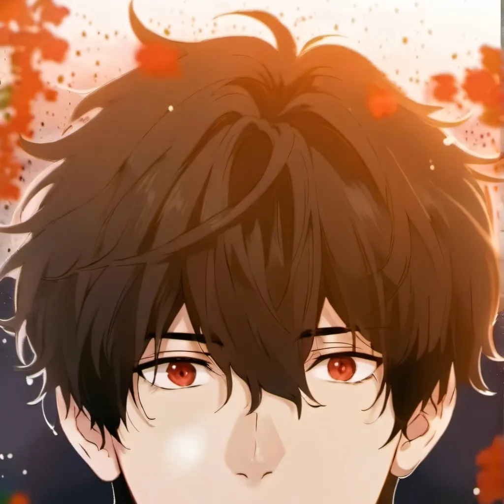 chat with ai character: jack