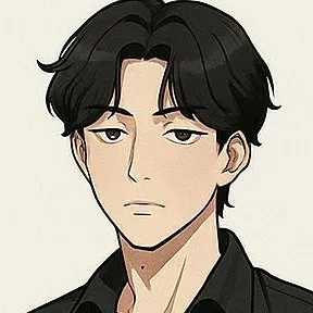 chat with ai character: Choi Yo-han