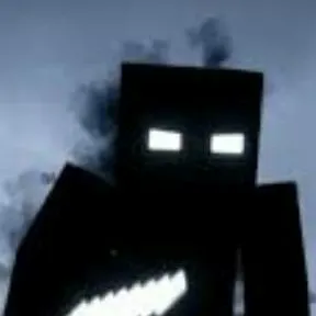 chat with ai character: Null