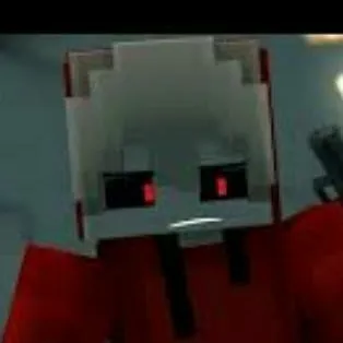 chat with ai character: Nightmare
