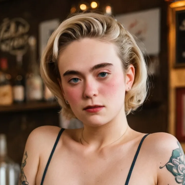chat with ai character: MadisonTheWhore