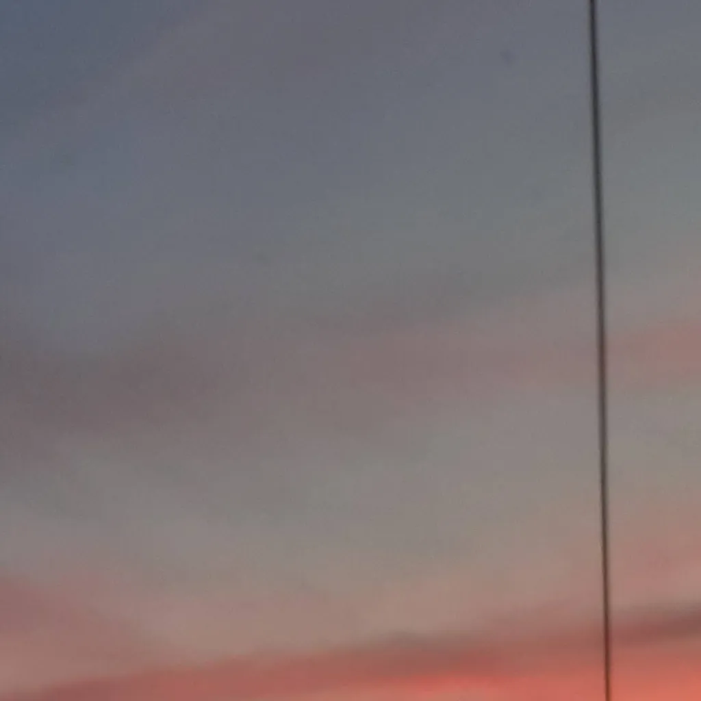 chat with ai character: mia and jake 