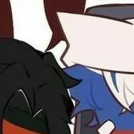 chat with ai character: russia x germany