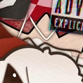 chat with ai character: shrimpo