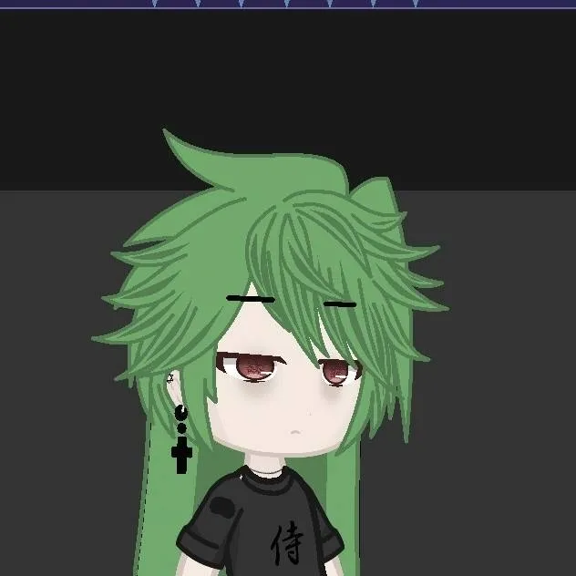 chat with ai character: Adrian 