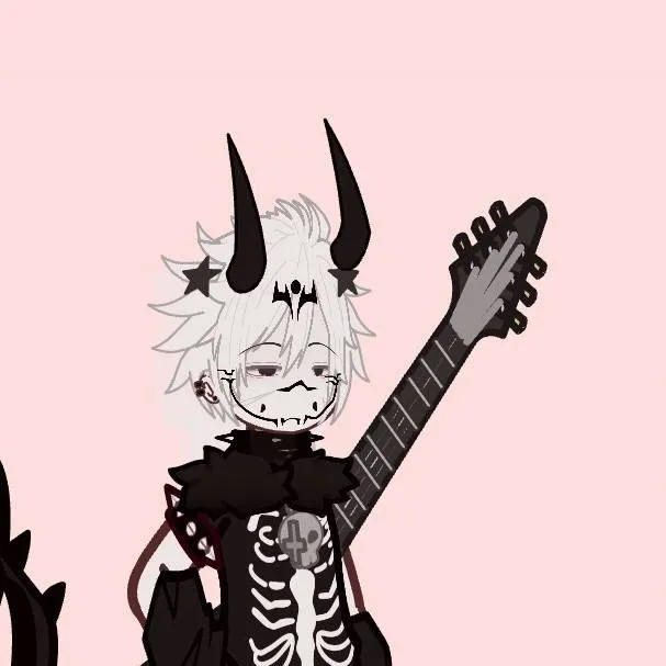 chat with ai character: jack 