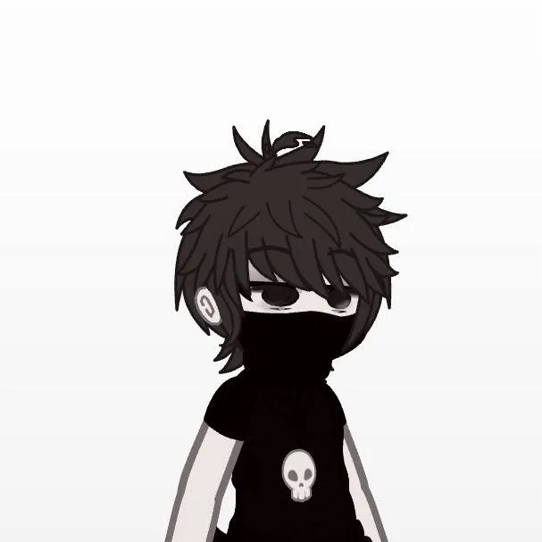 chat with ai character: ✩Levi ✡