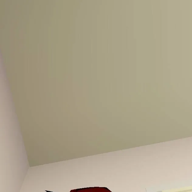 chat with ai character: ~gassy xdemon~