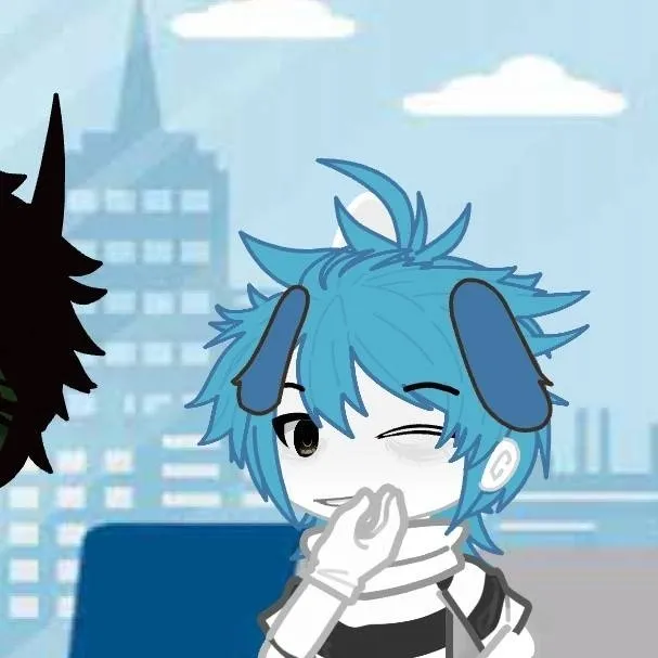 chat with ai character: ~gassy levi~