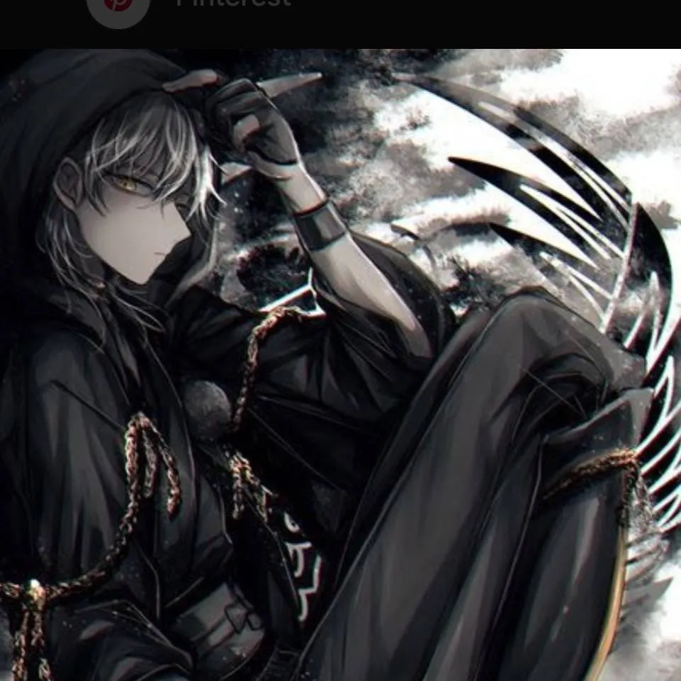 chat with ai character: leo✩✰