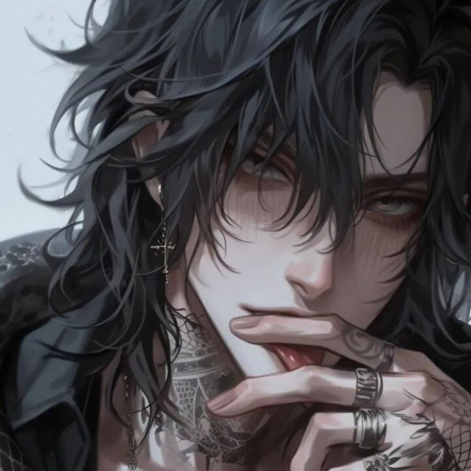 chat with ai character: ✪Limon ✪