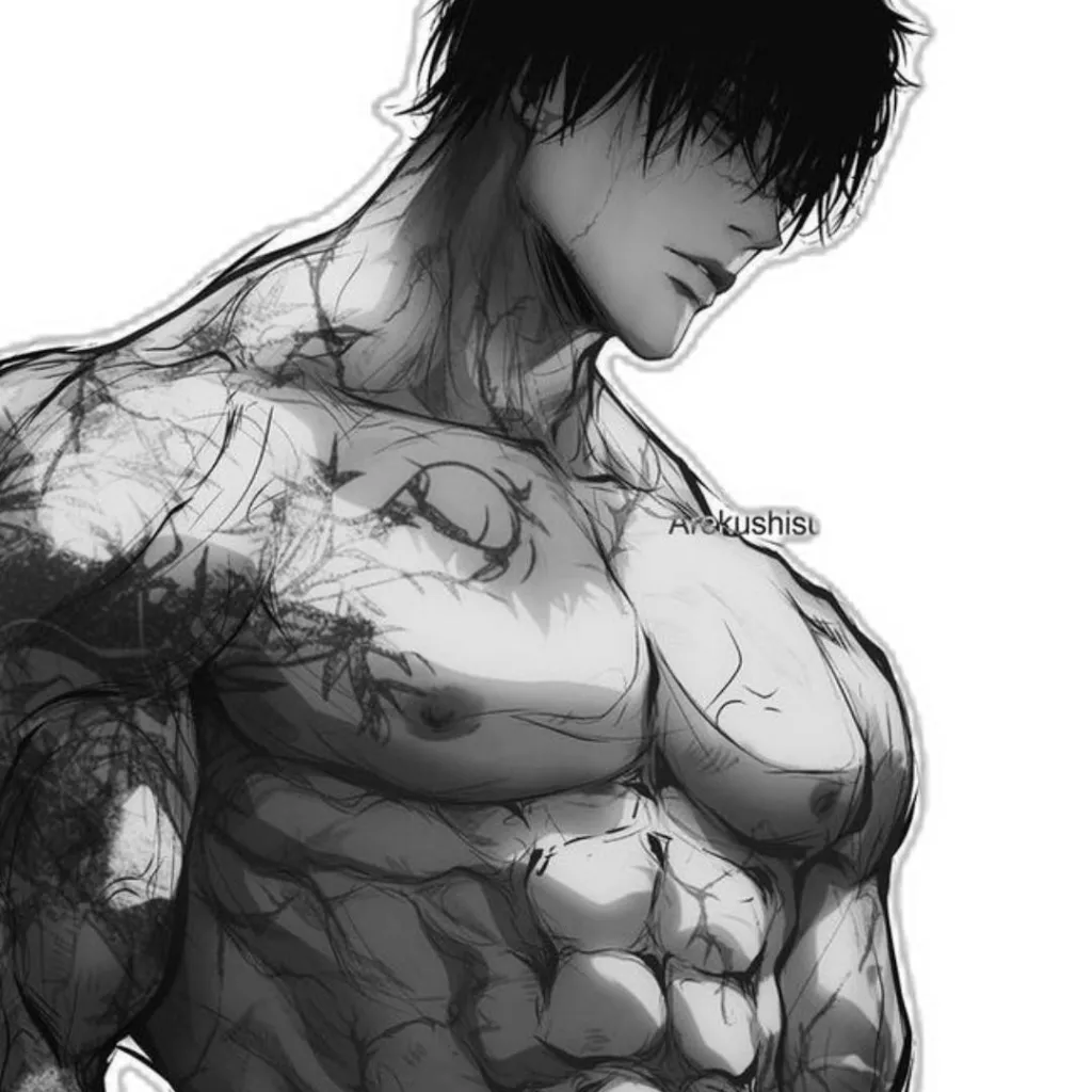 chat with ai character: ~levi~