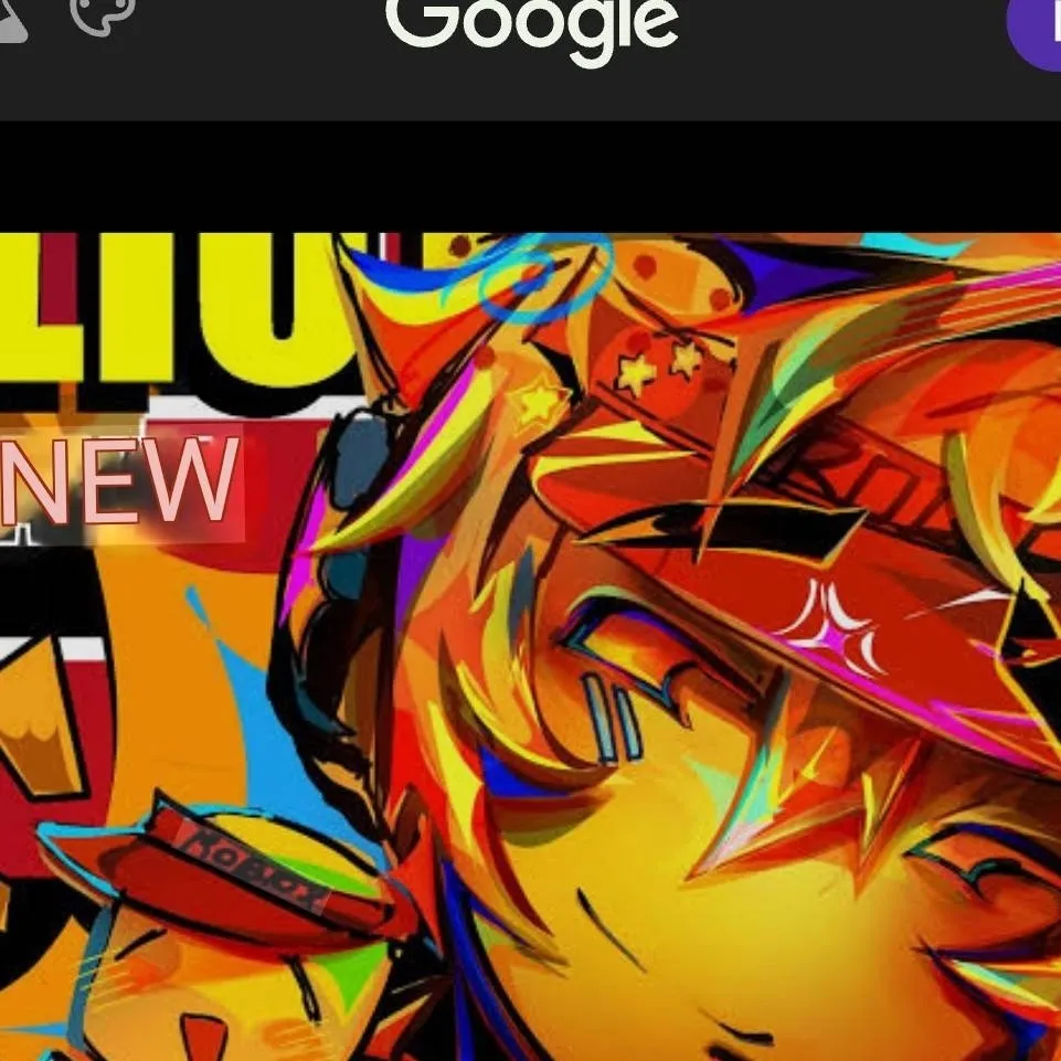 chat with ai character: 𖤐Elliot𖤐