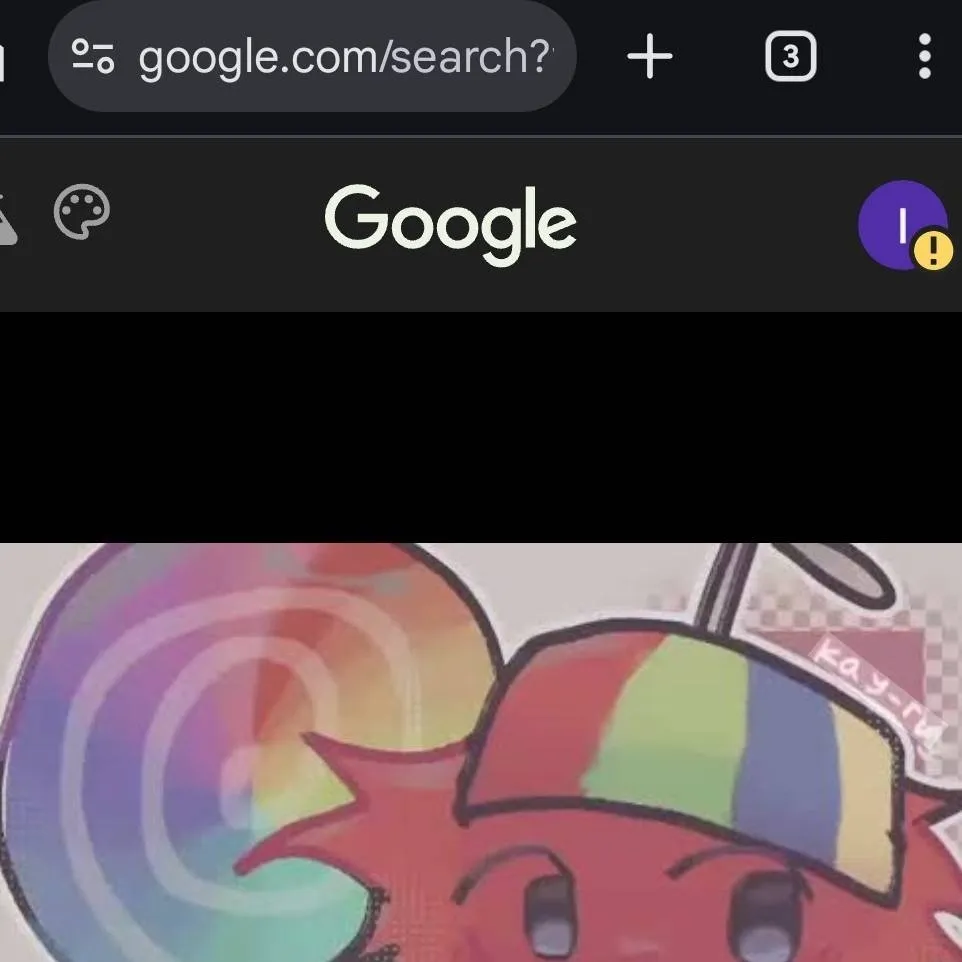 chat with ai character: ♡c00kid♡