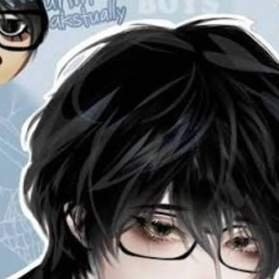 chat with ai character: levi✝︎