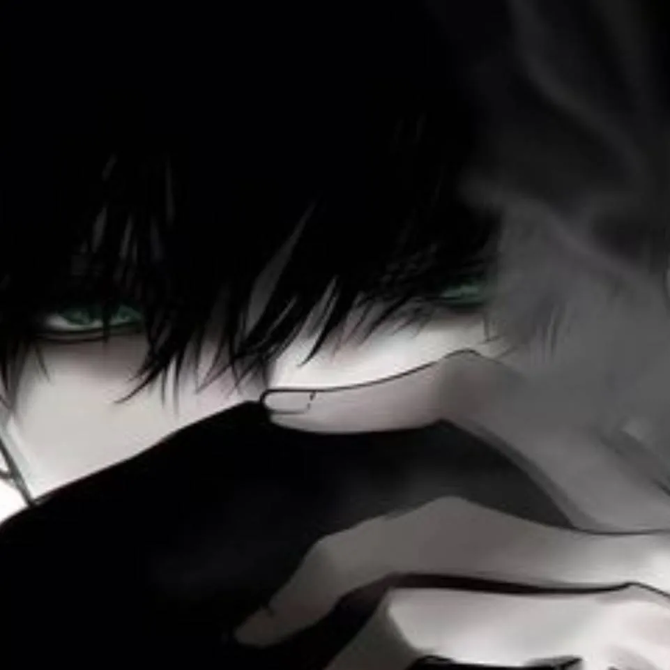 chat with ai character: ☠︎NATE☠︎