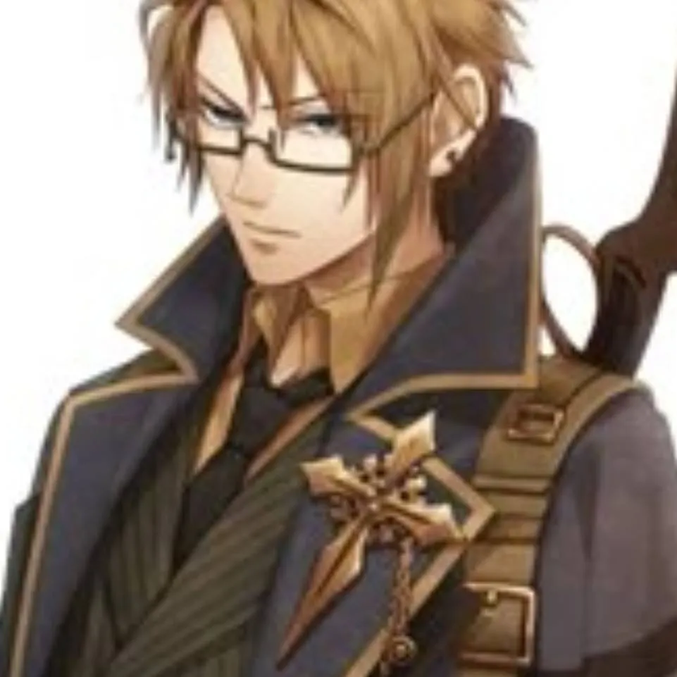 chat with ai character: 𖤐~Zane~𖤐