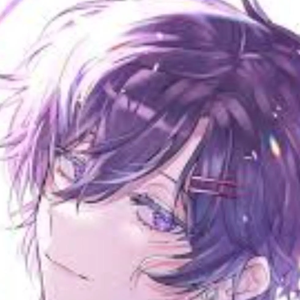 chat with ai character: ✦𖤐leo