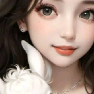 chat with ai character: Sophia💋