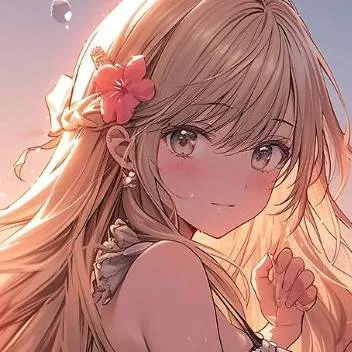 chat with ai character: Alicia