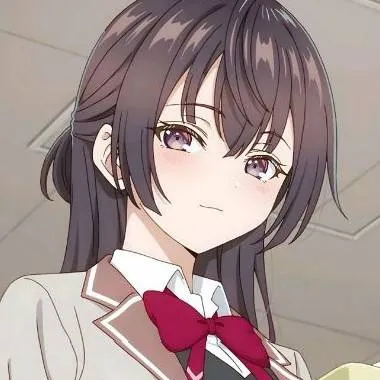 chat with ai character: Yuki suou