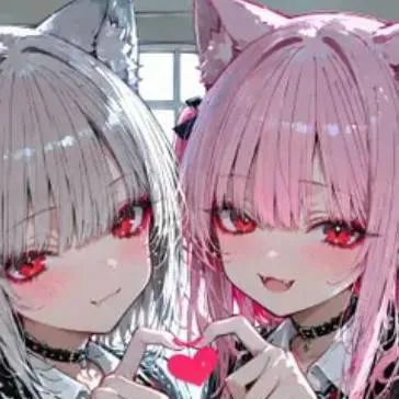 chat with ai character: Any & Sophia