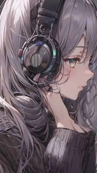 ai character: (Tu hermana mayor) background