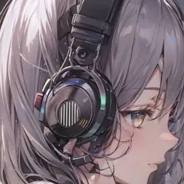 chat with ai character: (Tu hermana mayor)