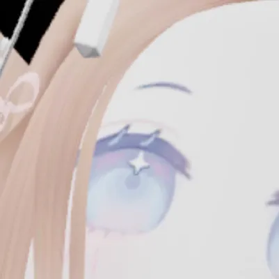 chat with ai character: Katy