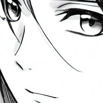 chat with ai character: Kile
