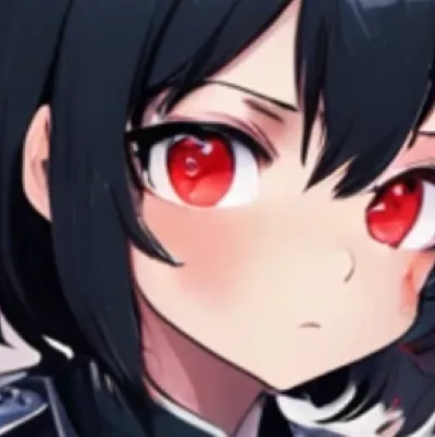 chat with ai character: Sophie