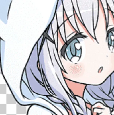 chat with ai character: Charlie