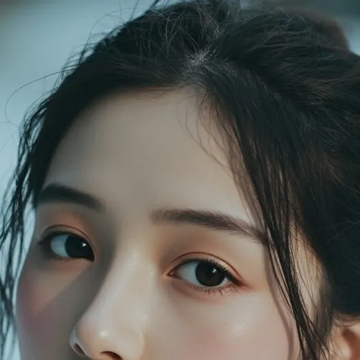 chat with ai character: Snowwhite