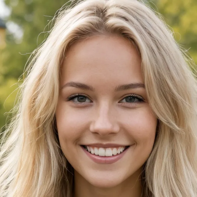 chat with ai character: Livia