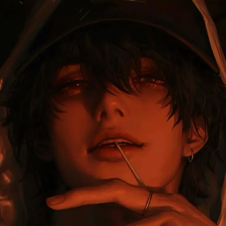 chat with ai character: {•Diego•}