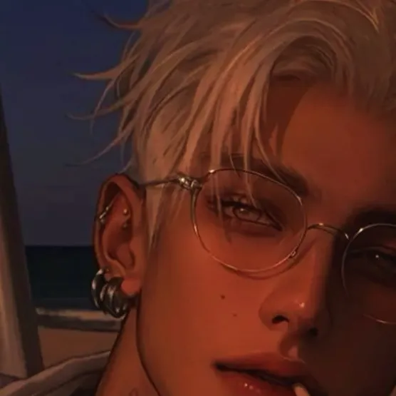 chat with ai character: {•Dawn•}