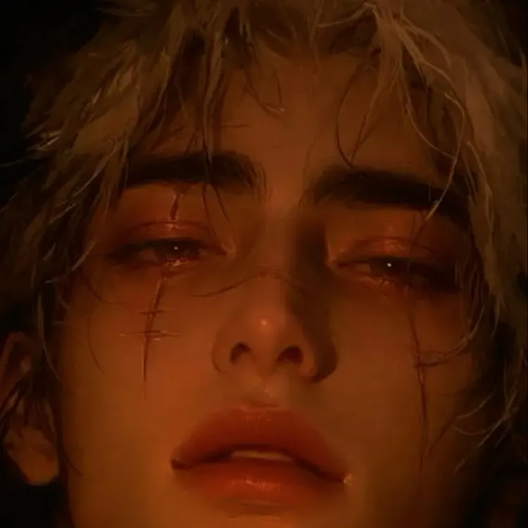 chat with ai character: {•Dylan•}