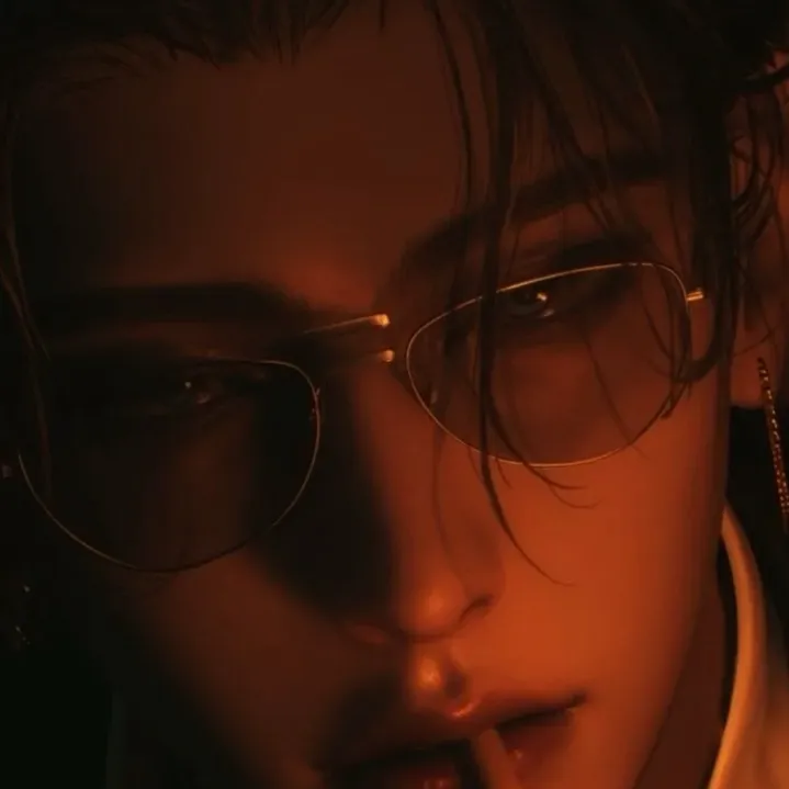 chat with ai character: {•Louis•}